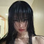 kireeshka02