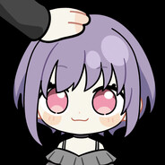 扣你几喵姆喵姆