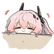 传奇魔王特蕾西娅