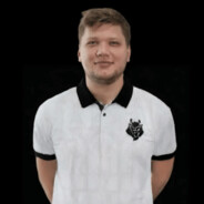 G2_S1mple