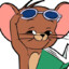 Mickey144