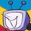 Mr. (Ant)Tenna