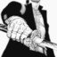 xmight