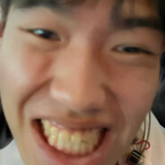 我秦钰翔实名上网