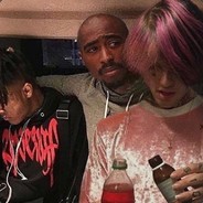 LegendaryBR