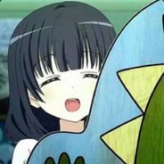 勇敢牛马不怕困难