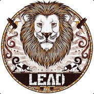 LEAD