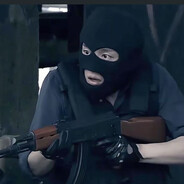 她说带了不算给