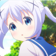 Nanahara