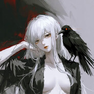Okazu