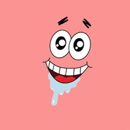 艾滋是吧，妈的跟你爆了