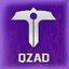 Qzad