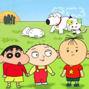 谁骗我说阿拉不撕家