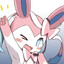 EAjinx