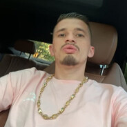 kozaaaak69 avatar