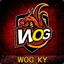 WOG_KY