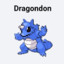 Dragondon