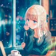 Let me save one more