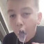 niut