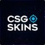 CSGO-SKINS.COM ADMIN