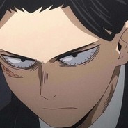 "S#2021.富甲一方.Be yourself"