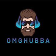 OMGHubba avatar