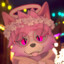 AtomicShadow195