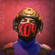 3.14_2_shok Steam avatar