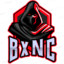 bxNc