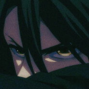 还未曾去过倒悬山