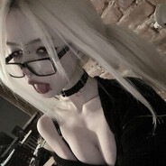 g1obal - steam id 76561198928746401