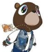 tenmo player's Steam avatar