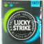 LUCKY STRIKE DOUBLE MIX