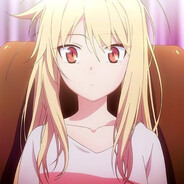mashiro