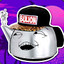 Bulioners CSGOCrafter.com