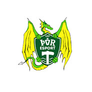 xeaRo - steam id 76561199505134504