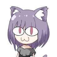 Nyamuchi