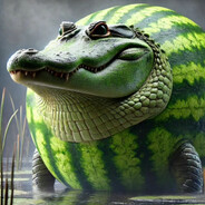 Glorbo Fruttodrillo