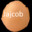 Jajcob