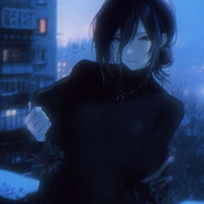 Avatar snapshot