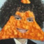 Dorito Joe