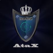 AtraX | AtaX - steam id 76561198047450264