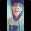 FredCastillo