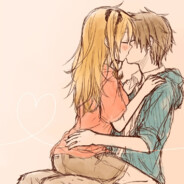 गɣᏨนԿᶄᗩ Диана