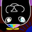 holdenwalker89@hotmail.com