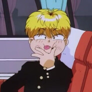 мастурбек - steam id 76561199130758703