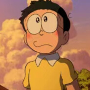 别看了这是水枪