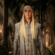 Thranduil