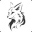 WhiteFox