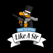 sturmi - steam id 76561197960918736